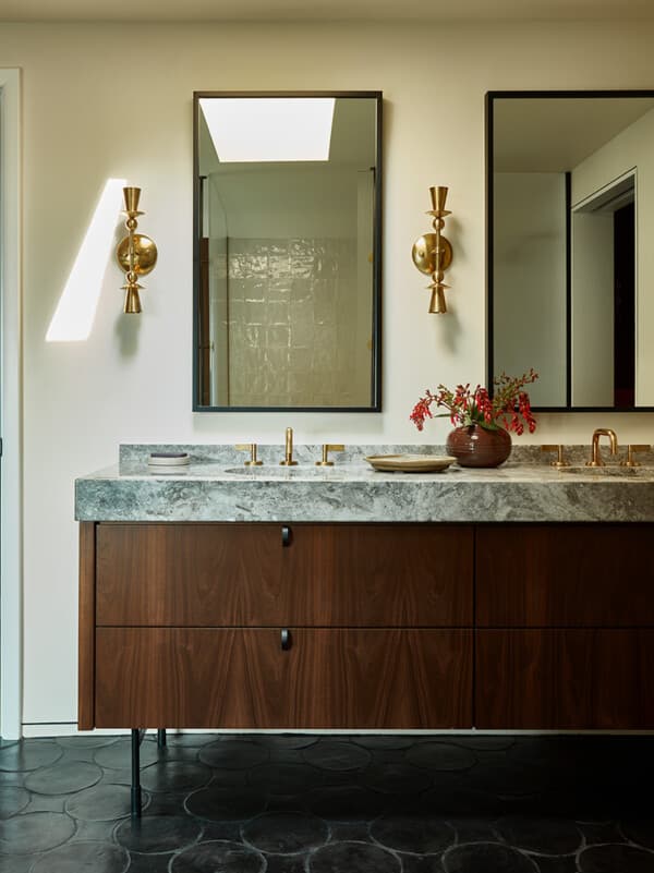 kitchen cabinetry